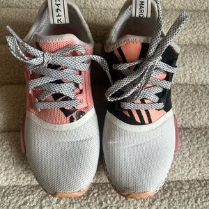 Adidas NMDs